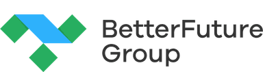 BetterFuture Group