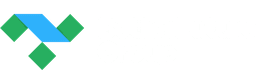 BetterFuture Group